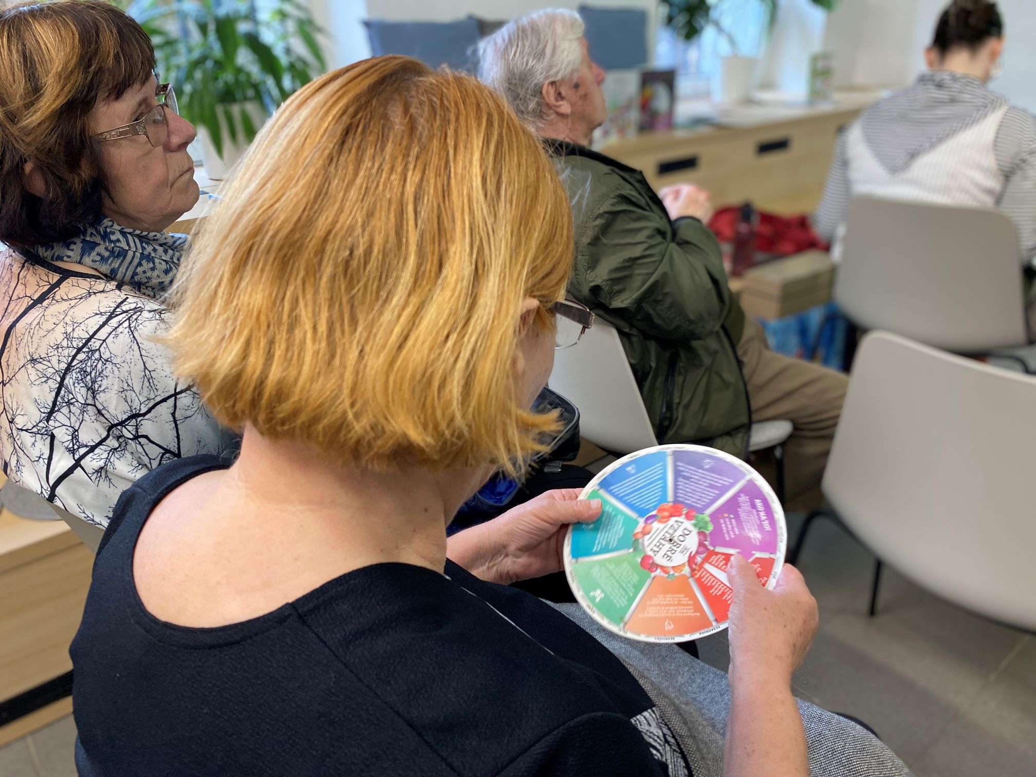 04-permakultúra-Piršelová 6.jpg